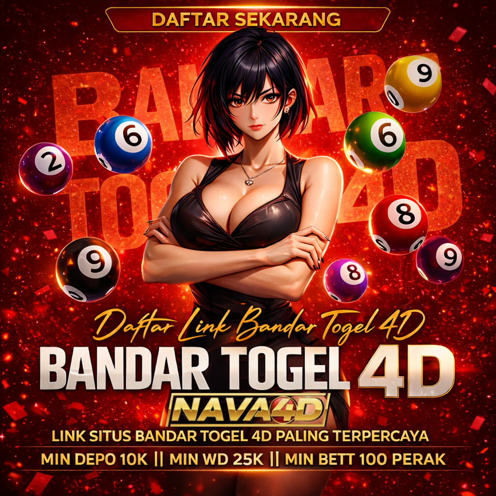 TOTO 4D: Akses Link Situs Toto Terpercaya Depo Pulsa, Daftar Situs Togel Provider 4D Resmi Pasaran Terlengkap Asia - WooCommerce eCommerce